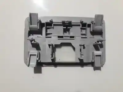 Автозапчастина б/у внутрішне світло для mazda 5 berl. (cr) 1.8 active посилання на oem iam c23551310  c235 51 310