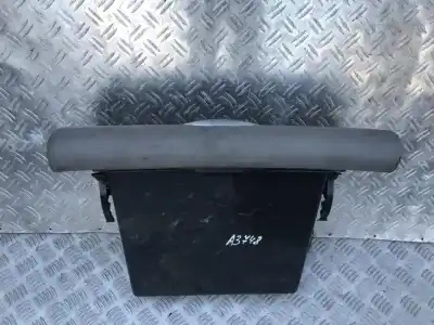 Автозапчастина б/у бардачок для rover rover 75 (rj) 2.0 kv6 classic посилання на oem iam   