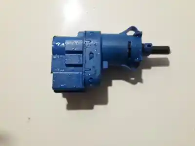 Автозапчастина б/у вимикач для mazda 5 berl. (cr) 1.8 active посилання на oem iam pa6gf30  pa6-gf30
