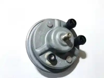Second-hand car spare part horn for audi a8 (d2) 2.8 v6 30v oem iam references 722367  5070103