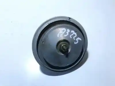 Second-hand car spare part horn for audi a8 (d2) 2.8 v6 30v oem iam references 722367