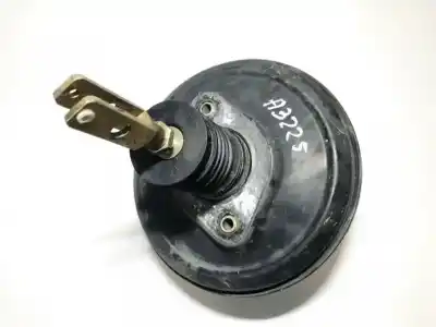 Second-hand car spare part brake servo for audi a8 (d2) 2.8 v6 30v oem iam references 4d0612105  