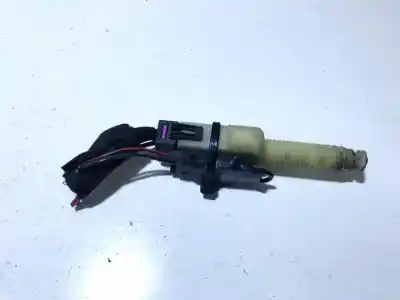 Second-hand car spare part switch for audi a8 (d2) 2.8 v6 30v oem iam references 4a0906238