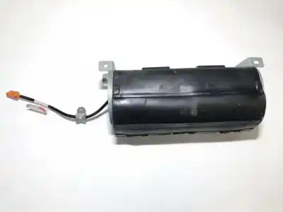 Автозапчастина б/у передня права подушка безопасности для audi a8 (d2) 2.8 v6 30v посилання на oem iam 4d2880203  