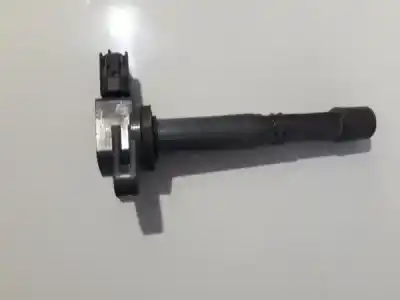 Автозапчастина б/у котушка запалювання для honda cr-v (rd8) 2.0 vtec cat посилання на oem iam 099700070