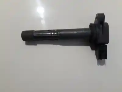 Автозапчастина б/у котушка запалювання для honda cr-v (rd8) 2.0 vtec cat посилання на oem iam 099700070