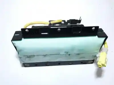 Pezzo di ricambio per auto di seconda mano air bag anteriore destro per kia cerato 1.6 crdi 03-07 riferimenti oem iam 845302f000