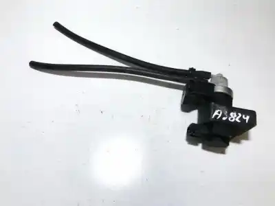 Pezzo di ricambio per auto di seconda mano valvola aria aggiuntiva per kia cerato 1.6 crdi 03-07 riferimenti oem iam 70027200
