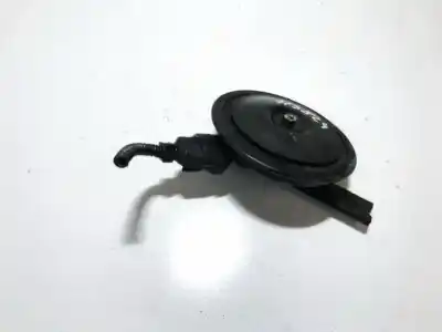 Pezzo di ricambio per auto di seconda mano corno per kia cerato 1.6 crdi 03-07 riferimenti oem iam e428r000033