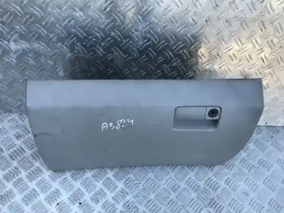 Pezzo di ricambio per auto di seconda mano scatola di guanti per kia cerato 1.6 crdi 03-07 riferimenti oem iam 