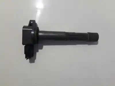 Автозапчастина б/у котушка запалювання для honda cr-v (rd8) 2.0 vtec cat посилання на oem iam 099700070