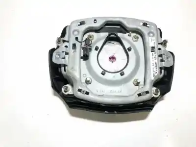 Автозапчасти б/у передняя левая подушка безопасности за audi a3 (8p) 1.6 16v fsi ссылки oem iam 8p0880201d  