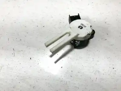 Second-hand car spare part switch for opel insignia a (g09) 1.8 (68) oem iam references 25889337 Second-hand car spare part switch for opel insignia a (g09) 1.8 (68) oem iam references 25889337