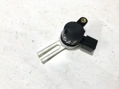 Автозапчасти б/у выключатель за opel insignia a (g09) 1.8 (68) ссылки oem iam 25889337  2026c Автозапчасти б/у выключатель за opel insignia a (g09) 1.8 (68) ссылки oem iam 25889337  2026c