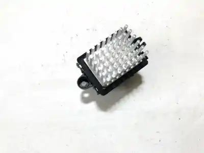 Second-hand car spare part heater blower for opel insignia a (g09) 1.8 (68) oem iam references 13503201 Second-hand car spare part heater blower for opel insignia a (g09) 1.8 (68) oem iam references 13503201