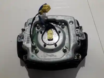 Pezzo di ricambio per auto di seconda mano air bag anteriore sinistro per audi a4 b6 (8e2) 1.9 tdi quattro riferimenti oem iam 8e0880201ae  1333325