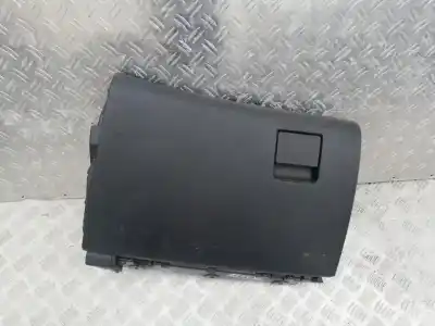 Автозапчасти б/у бардачок за OPEL INSIGNIA A (G09) 1.8 (68) ссылки OEM IAM 13273294  13273294,1016370,662572168
