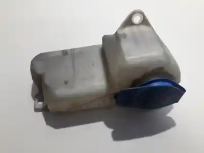 Автозапчастина б/у чистий депозит для AUDI A4 B6 (8E2) 1.9 TDI quattro Посилання на OEM IAM 8E0955453A  