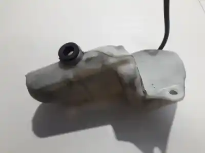 Pezzo di ricambio per auto di seconda mano deposito pulito per audi a4 b6 (8e2) 1.9 tdi quattro riferimenti oem iam 8e0955453a  