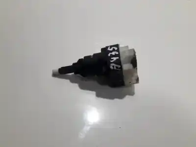 Автозапчасти б/у выключатель за audi a4 b6 (8e2) 1.9 tdi quattro ссылки oem iam 