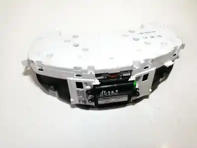 Peça sobressalente para automóvel em segunda mão quadrante por volvo v50 (545) 2.0 d referências oem iam 30710071  100391, 0044844, 69594-900t, 30728644, 8602881