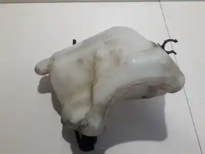 Автозапчасти б/у чистый депозит за citroen c4 picasso 1.8 ссылки oem iam 968181860980  9659433880