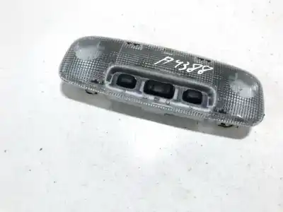 Автозапчасти б/у внутренний свет за ford c-max (cb3) 1.6 16v cat ссылки oem iam 1s7a13k767aa