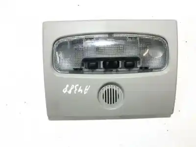Автозапчасти б/у внутренний свет за FORD C-MAX (CB3) 1.6 16V CAT ссылки OEM IAM 3M51R045B54AA  3M51-R045B54-AA. 3S7A-13K767-AA