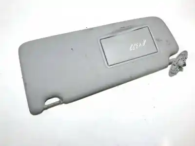 Автозапчасти б/у левая зона за ford c-max (cb3) 1.6 16v cat ссылки oem iam 