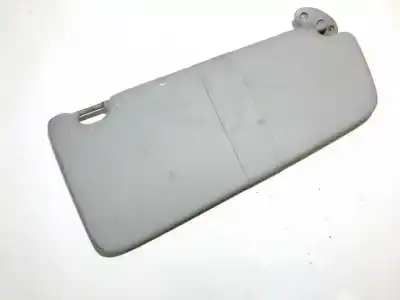Автозапчастина б/у лівий натір для ford c-max (cb3) 1.6 16v cat посилання на oem iam   