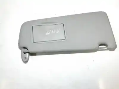 Автозапчастина б/у лівий натір для FORD C-MAX (CB3) 1.6 16V CAT Посилання на OEM IAM   