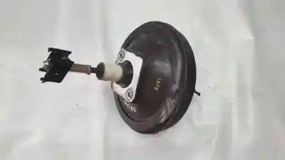 Автозапчасти б/у тормозной серво за audi a6, c5 1997.01 - 2001.08 2.4 121kw 1997.02 - 2005.01 ссылки oem iam 8d2612105b