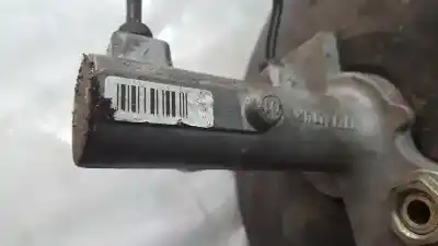 Автозапчасти б/у тормозной насос за audi a6, c5 1997.01 - 2001.08 2.4 121kw 1997.02 - 2005.01 ссылки oem iam 1973  