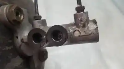 Автозапчасти б/у тормозной насос за audi a6, c5 1997.01 - 2001.08 2.4 121kw 1997.02 - 2005.01 ссылки oem iam 1973