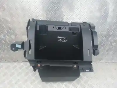 Автозапчастина б/у бардачок для FORD C-MAX (CB3) 1.6 16V CAT Посилання на OEM IAM 3M51R06008AC  3M51-R06008-AC