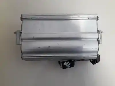 Автозапчасти б/у подушка безопасности передняя правая за audi a6, c5 1997.01 - 2001.08 2.4 121kw 1997.02 - 2005.01 ссылки oem iam 6006860a