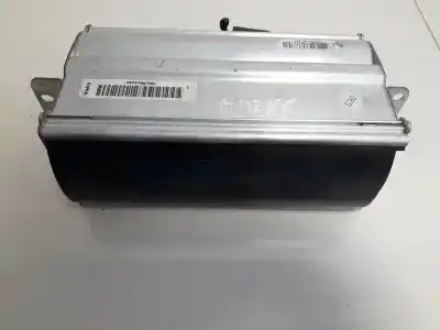 Автозапчасти б/у подушка безопасности передняя правая за audi a6, c5 1997.01 - 2001.08 2.4 121kw 1997.02 - 2005.01 ссылки oem iam 6006860a  002lpm4j5dsa
