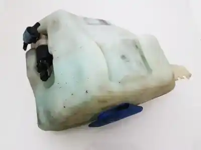 Second-hand car spare part Windscreen Washer Bottle for VOLKSWAGEN PASSAT VARIANT (3A5) 1.9 TDI OEM IAM references 3A0955453  