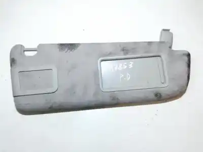 Автозапчасти б/у левая зона за AUDI A6 C6 (4F2) 2.0 TDI ссылки OEM IAM 4F0857552K  