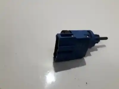 Автозапчасти б/у выключатель за audi a6 c6 (4f2) 2.0 tdi ссылки oem iam 1j0927189f  19322013