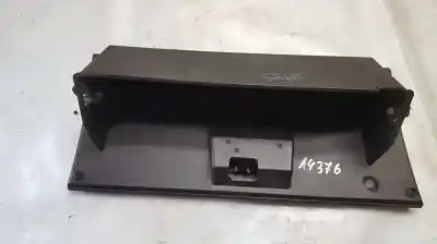 Peça sobressalente para automóvel em segunda mão porta luvas por dodge journey 2.0 16v crd cat referências oem iam   