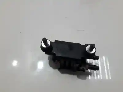 Peça sobressalente para automóvel em segunda mão bomba de ar secundária por renault laguna (b56) 2.0 anade referências oem iam 7700861642c