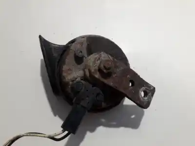 Pezzo di ricambio per auto di seconda mano corno per renault laguna (b56) 2.0 anade riferimenti oem iam e342085  ch2091
