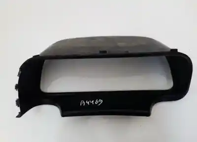 Peça sobressalente para automóvel em segunda mão quadrante por renault laguna (b56) 2.0 anade referências oem iam 7700823035  