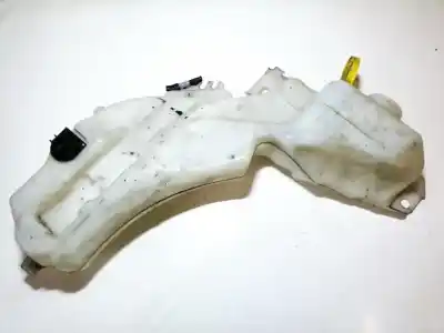 Peça sobressalente para automóvel em segunda mão depósito do limpa vidros por dodge journey 2.0 16v crd cat referências oem iam 05110307ab