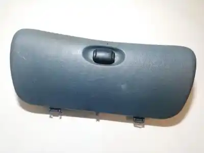 Автозапчастина б/у бардачок для renault scenic (ja..) 1.9 d rt посилання на oem iam   