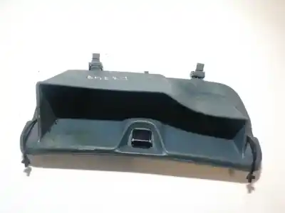 Pezzo di ricambio per auto di seconda mano  per RENAULT SCENIC (JA..)  Riferimenti OEM IAM   