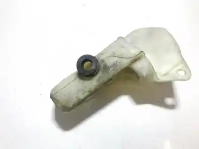 Second-hand car spare part windscreen washer bottle for audi a4 b6 (8e2) 1.9 tdi quattro oem iam references 8e0955453ac  