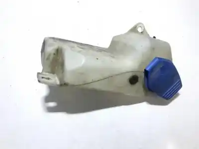 Pezzo di ricambio per auto di seconda mano Deposito Pulito per AUDI A4 B6 (8E2) 1.9 TDI quattro Riferimenti OEM IAM 8E0955453AC  