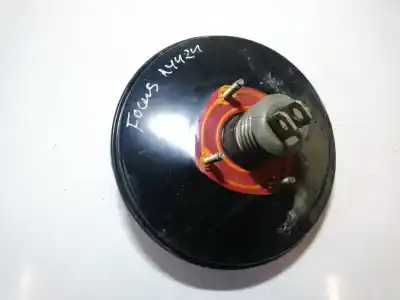 Автозапчасти б/у тормозной серво за ford focus turnier (cak) 1.8 tddi turbodiesel cat ссылки oem iam 98ab25195ch Автозапчасти б/у тормозной серво за ford focus turnier (cak) 1.8 tddi turbodiesel cat ссылки oem iam 98ab25195ch